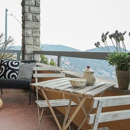 Wonder View - By Myhomeincomo Exterior photo